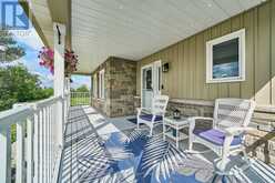 2317 HILLVIEW DRIVE | Kawartha Lakes Ontario | Slide Image Nine