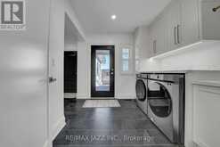 6601 JAMIESON ROAD | Port Hope Ontario | Slide Image Nineteen