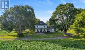 6601 JAMIESON ROAD | Port Hope Ontario | Slide Image One