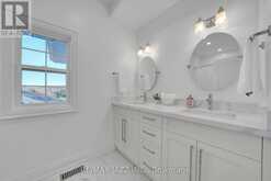 6601 JAMIESON ROAD | Port Hope Ontario | Slide Image Thirty-one