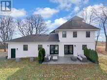 6601 JAMIESON ROAD | Port Hope Ontario | Slide Image Seven