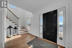 6601 JAMIESON ROAD | Port Hope Ontario | Slide Image Eight