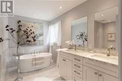 1606 NASH ROAD | Clarington Ontario | Slide Image Thirteen