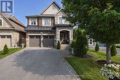 1606 NASH ROAD | Clarington Ontario | Slide Image One