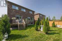1606 NASH ROAD | Clarington Ontario | Slide Image Twenty-three
