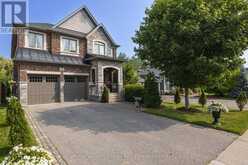 1606 NASH ROAD | Clarington Ontario | Slide Image Two