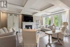 1606 NASH ROAD | Clarington Ontario | Slide Image Nine
