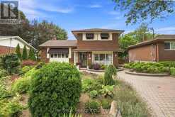 110 BOWMAN AVENUE | Whitby Ontario | Slide Image One