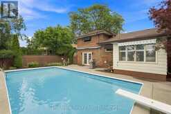110 BOWMAN AVENUE | Whitby Ontario | Slide Image Thirty-six