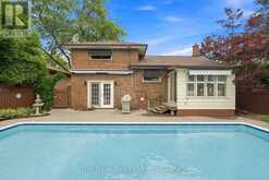 110 BOWMAN AVENUE | Whitby Ontario | Slide Image Thirty-eight