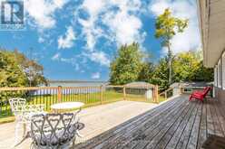 53 WESTVIEW DRIVE | Kawartha Lakes Ontario | Slide Image Ten
