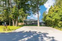 53 WESTVIEW DRIVE | Kawartha Lakes Ontario | Slide Image Eleven