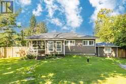53 WESTVIEW DRIVE | Kawartha Lakes Ontario | Slide Image Twelve