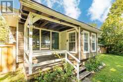 53 WESTVIEW DRIVE | Kawartha Lakes Ontario | Slide Image Thirteen