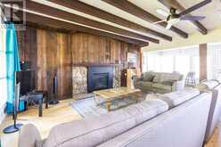 53 WESTVIEW DRIVE | Kawartha Lakes Ontario | Slide Image Seventeen