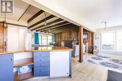 53 WESTVIEW DRIVE | Kawartha Lakes Ontario | Slide Image Twenty-three