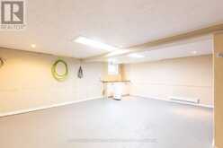 53 WESTVIEW DRIVE | Kawartha Lakes Ontario | Slide Image Thirty-three