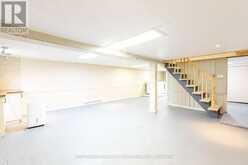 53 WESTVIEW DRIVE | Kawartha Lakes Ontario | Slide Image Thirty-five