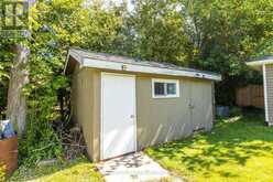 53 WESTVIEW DRIVE | Kawartha Lakes Ontario | Slide Image Thirty-nine