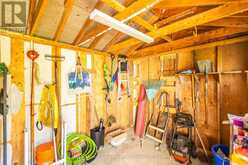 53 WESTVIEW DRIVE | Kawartha Lakes Ontario | Slide Image Forty