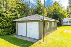 53 WESTVIEW DRIVE | Kawartha Lakes Ontario | Slide Image Forty-one