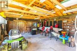 53 WESTVIEW DRIVE | Kawartha Lakes Ontario | Slide Image Forty-two