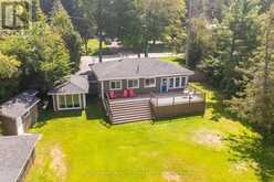53 WESTVIEW DRIVE | Kawartha Lakes Ontario | Slide Image Four