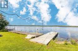 53 WESTVIEW DRIVE | Kawartha Lakes Ontario | Slide Image Six