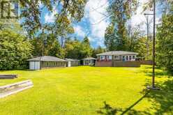53 WESTVIEW DRIVE | Kawartha Lakes Ontario | Slide Image Eight