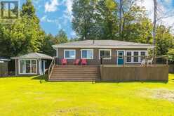 53 WESTVIEW DRIVE | Kawartha Lakes Ontario | Slide Image Nine