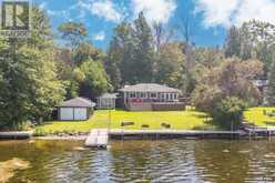 53 WESTVIEW DRIVE | Kawartha Lakes Ontario | Slide Image One