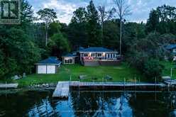 53 WESTVIEW DRIVE | Kawartha Lakes Ontario | Slide Image Two