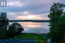 53 WESTVIEW DRIVE | Kawartha Lakes Ontario | Slide Image Three