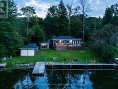 53 WESTVIEW DRIVE Kawartha Lakes Ontario, K0L 2W0
