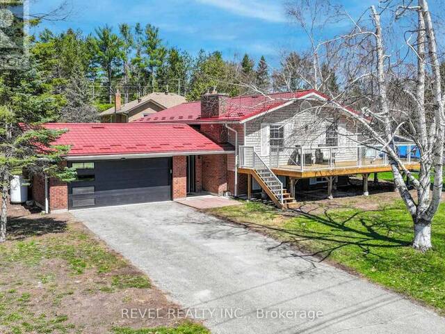 13 PIRATES GLEN DRIVE Bobcaygeon Ontario, K0M 1A0 - Property For Sale