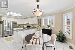 57 FINNEGAN PLACE | Whitby Ontario | Slide Image Thirteen