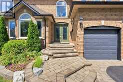 57 FINNEGAN PLACE | Whitby Ontario | Slide Image Two