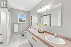 57 FINNEGAN PLACE | Whitby Ontario | Slide Image Thirty-eight