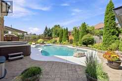 57 FINNEGAN PLACE | Whitby Ontario | Slide Image Thirty-nine