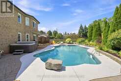 57 FINNEGAN PLACE | Whitby Ontario | Slide Image Forty