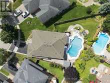57 FINNEGAN PLACE | Whitby Ontario | Slide Image Forty-six