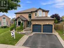 57 FINNEGAN PLACE | Whitby Ontario | Slide Image Forty-nine