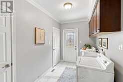 57 FINNEGAN PLACE | Whitby Ontario | Slide Image Six