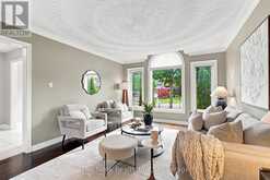57 FINNEGAN PLACE | Whitby Ontario | Slide Image Nine