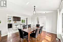 5 ROYAL ESTATES DRIVE | Kawartha Lakes Ontario | Slide Image Ten