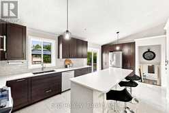 5 ROYAL ESTATES DRIVE | Kawartha Lakes Ontario | Slide Image Eleven