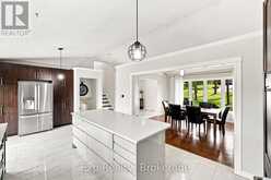 5 ROYAL ESTATES DRIVE | Kawartha Lakes Ontario | Slide Image Twelve