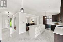 5 ROYAL ESTATES DRIVE | Kawartha Lakes Ontario | Slide Image Thirteen