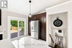 5 ROYAL ESTATES DRIVE | Kawartha Lakes Ontario | Slide Image Fifteen