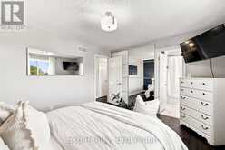 5 ROYAL ESTATES DRIVE | Kawartha Lakes Ontario | Slide Image Nineteen